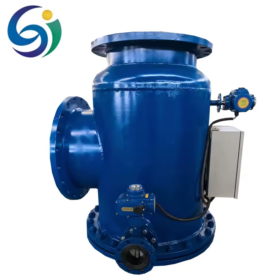 Product Importer Gallery 01 · 41a753e653