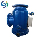 Product Importer Gallery 01 · 41a753e653