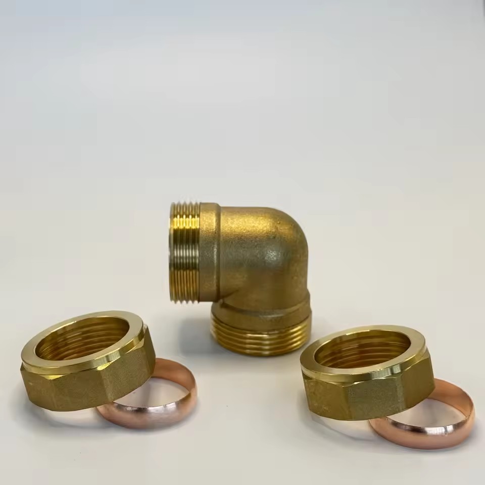 Product Importer Gallery 02 · cc84003f1e