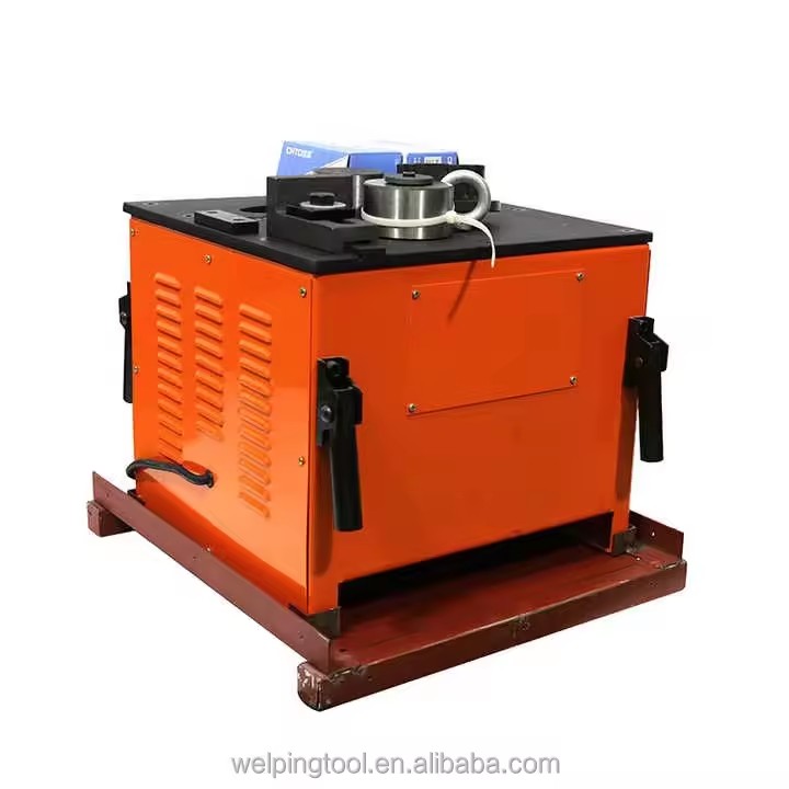 Product Importer Gallery 05 · 0a058d767d