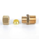 Product Importer Gallery 01 · c27df65c63