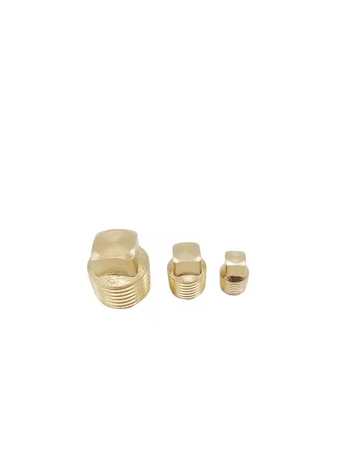 Product Importer Gallery 03 · 3c06d1a392