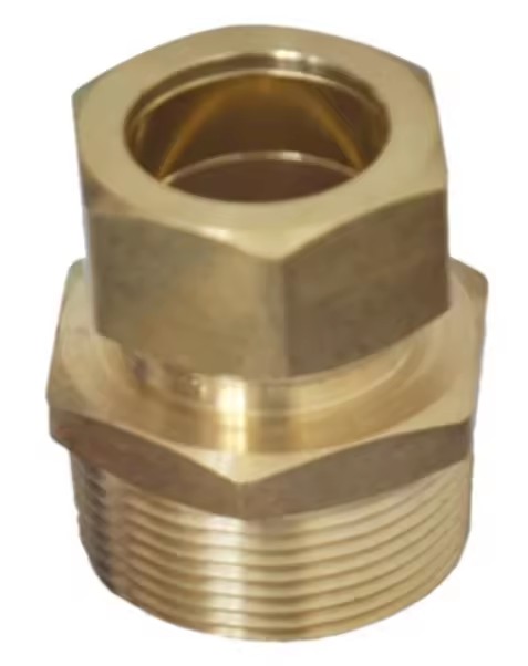 Product Importer Gallery 02 · 49da89b25e