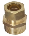 Product Importer Gallery 02 · 49da89b25e