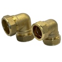 Product Importer Gallery 01 · b35485f404