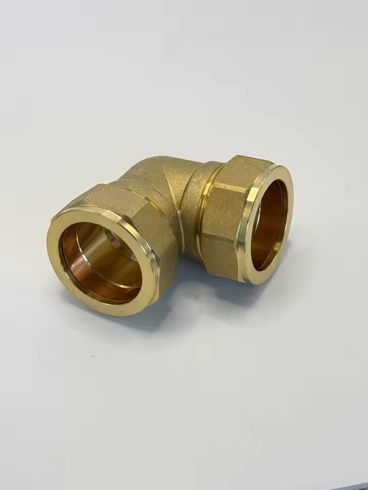 Product Importer Gallery 03 · 9cdd7c4727