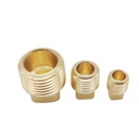 Product Importer Gallery 02 · 46cfd2e99e