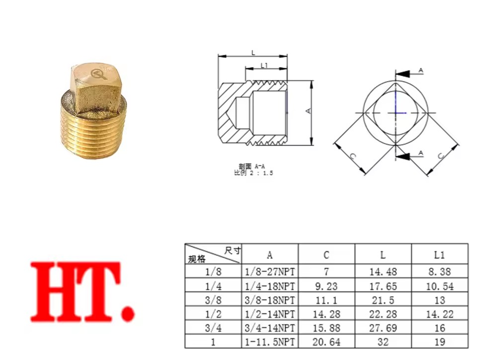 Product Importer Gallery 04 · d3ec3dc58e