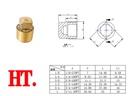 Product Importer Gallery 04 · d3ec3dc58e