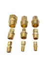 Product Importer Gallery 03 · 5174efd2bc