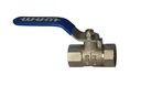 Product Importer Gallery 02 · 5619425b99
