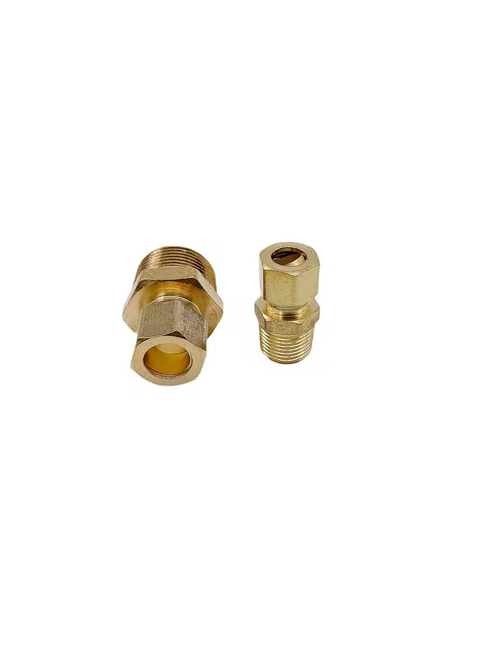 Product Importer Gallery 04 · c080010aec