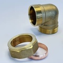 Product Importer Gallery 04 · 4118932d1b