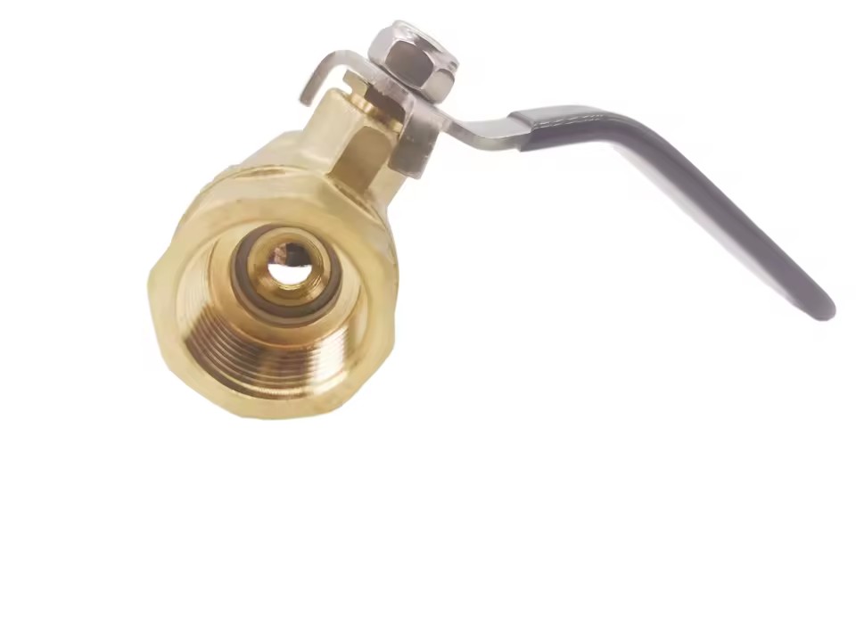Product Importer Gallery 03 · 69f54afe60