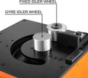 Product Importer Gallery 01 · 395afbaa4e