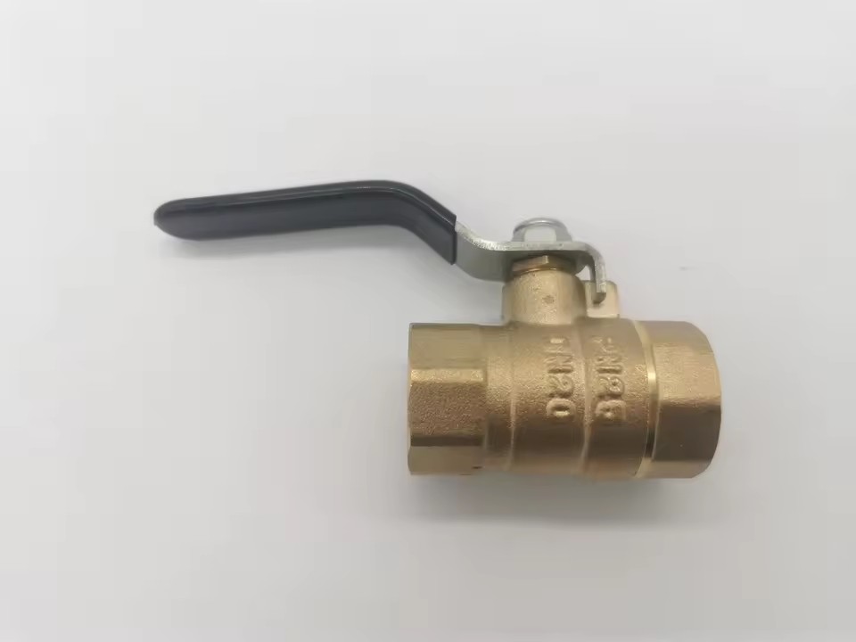 Product Importer Gallery 06 · fb6e9346fd