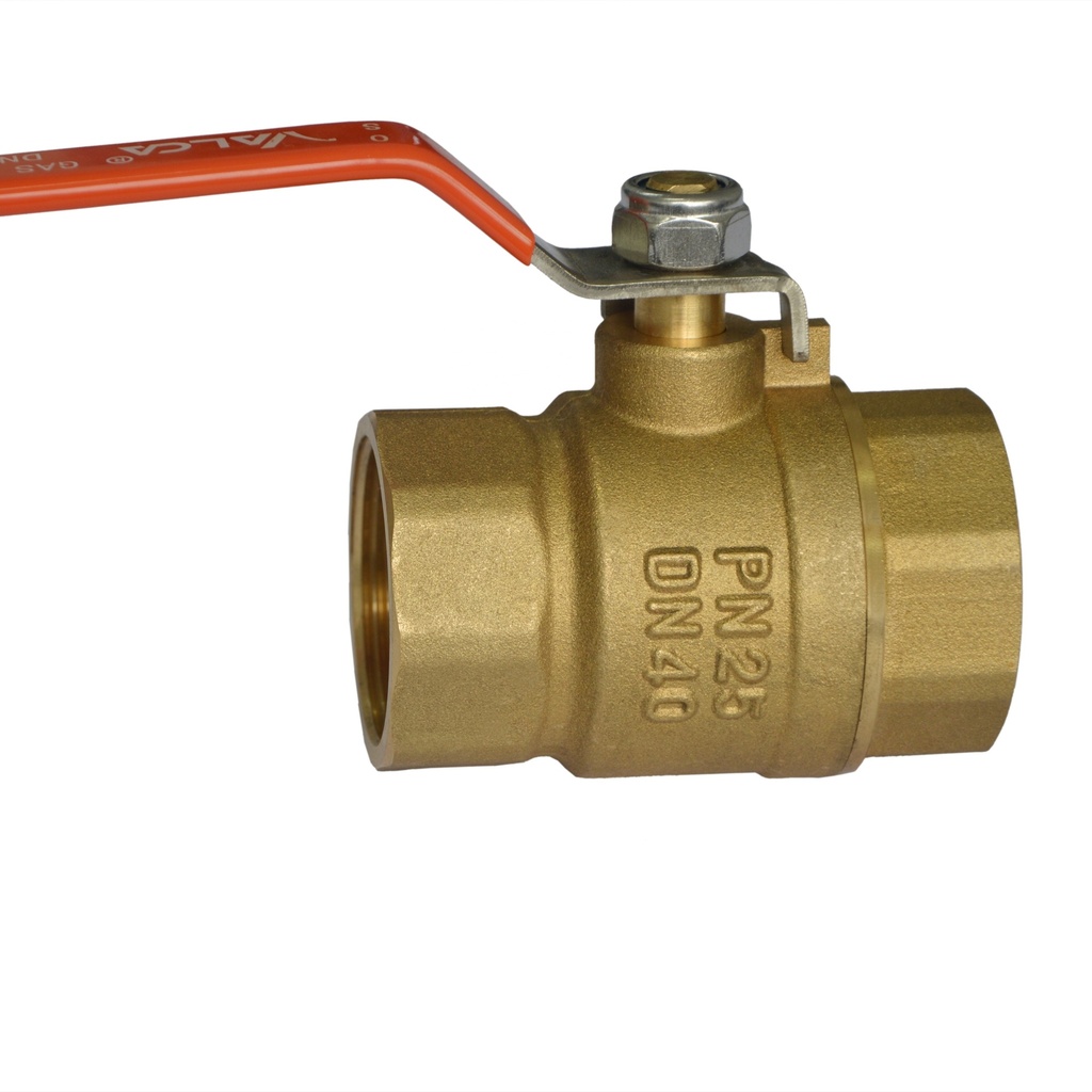 Product Importer Gallery 01 · 1aa5c8723a