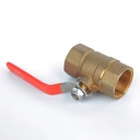 Product Importer Gallery 05 · 2010c23d3b