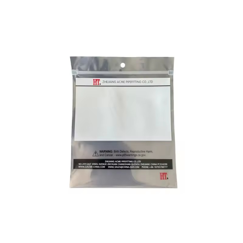 Product Importer Gallery 03 · 10b4266044