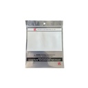 Product Importer Gallery 03 · 10b4266044