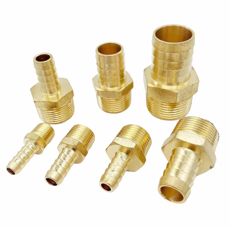 Product Importer Gallery 03 · e03f52c565