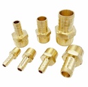 Product Importer Gallery 03 · e03f52c565