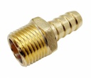 Product Importer Gallery 01 · 17c62456a0