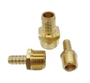 Product Importer Gallery 04 · 1e84a70302