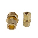 Product Importer Gallery 03 · 4d95960564