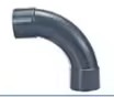 Product Importer Gallery 01 · 2eac242881