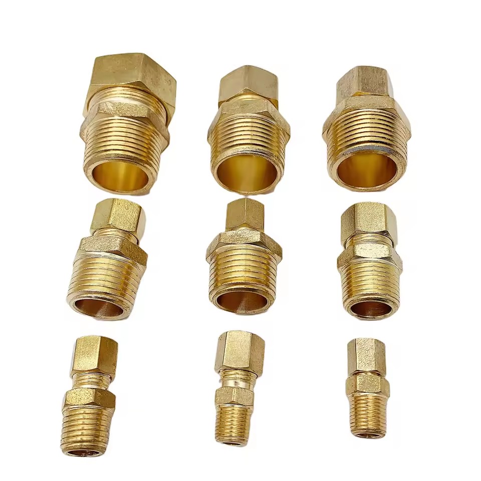 Product Importer Gallery 02 · bc6a18ab69