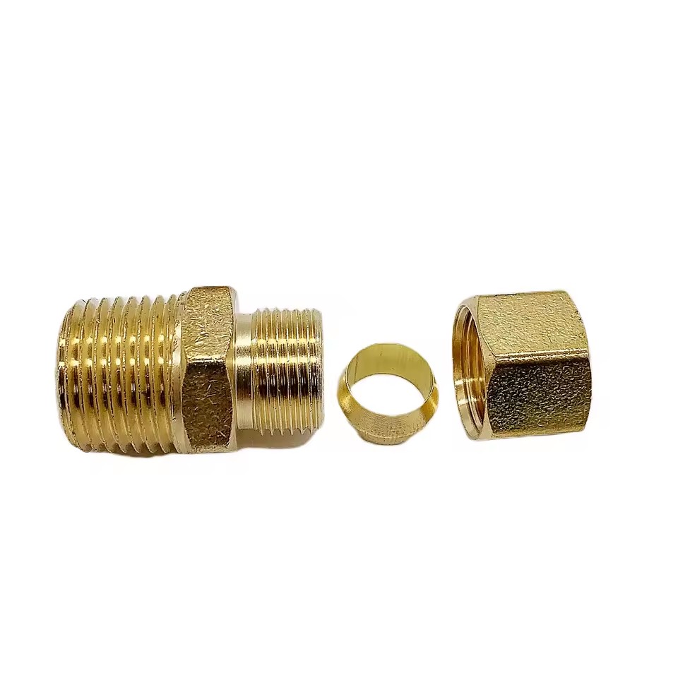 Product Importer Gallery 01 · 319d7bf776