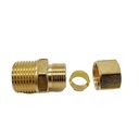 Product Importer Gallery 01 · 319d7bf776