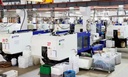 Product Importer Gallery 02 · aa80d8353b