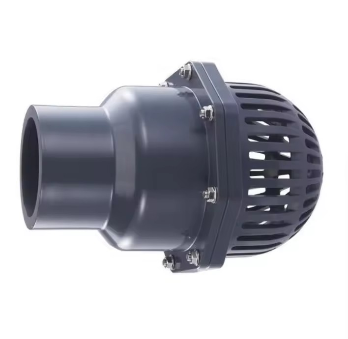 Product Importer Gallery 02 · 83d1485504