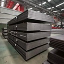 Product Importer Gallery 04 · 0a7402c97f
