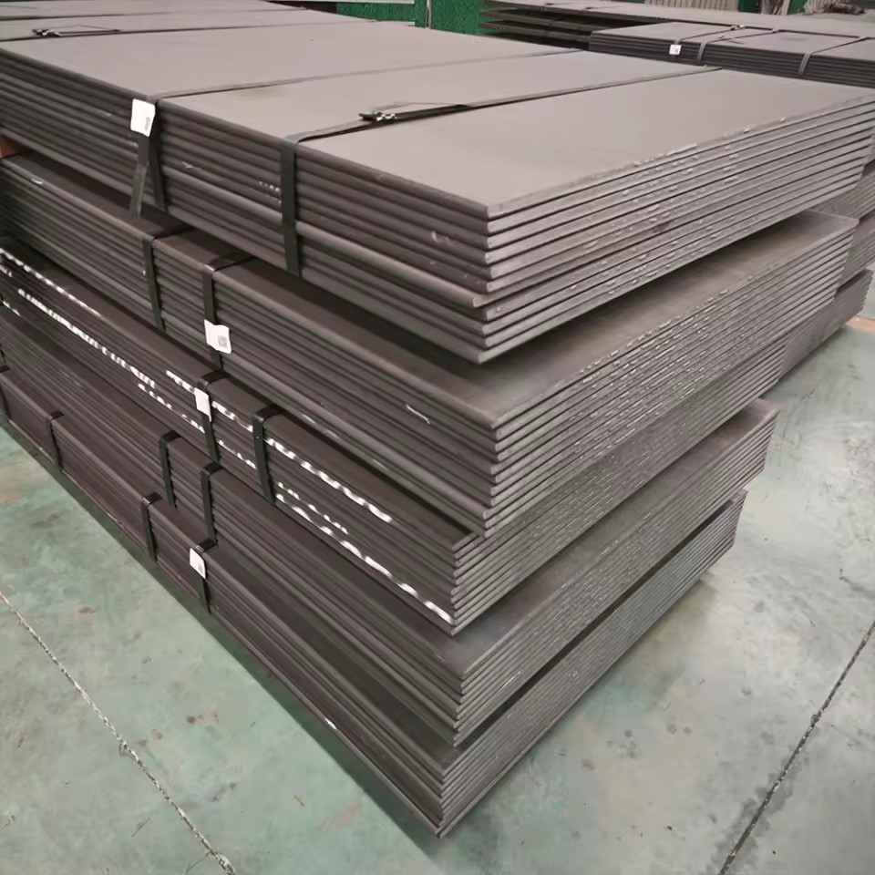Product Importer Gallery 05 · c61414f10b