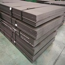 Product Importer Gallery 05 · c61414f10b