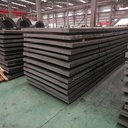 Product Importer Gallery 02 · d60be0f8f6