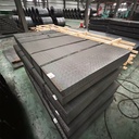 Product Importer Gallery 06 · b327d50dc1