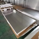 Product Importer Gallery 01 · 48b4cdcaec