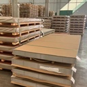 Product Importer Gallery 05 · c845372713