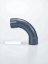 Product Importer Gallery 01 · 2fe6d8a3a7