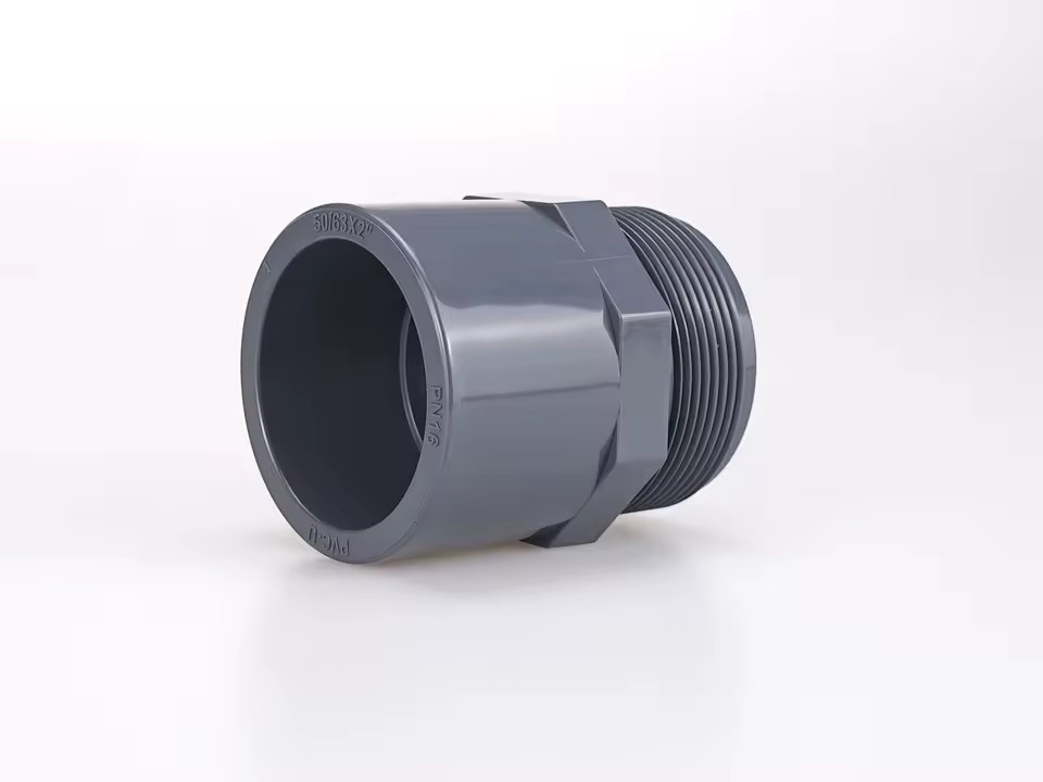 Product Importer Gallery 03 · 4db937b27b