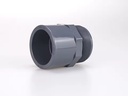 Product Importer Gallery 03 · 4db937b27b