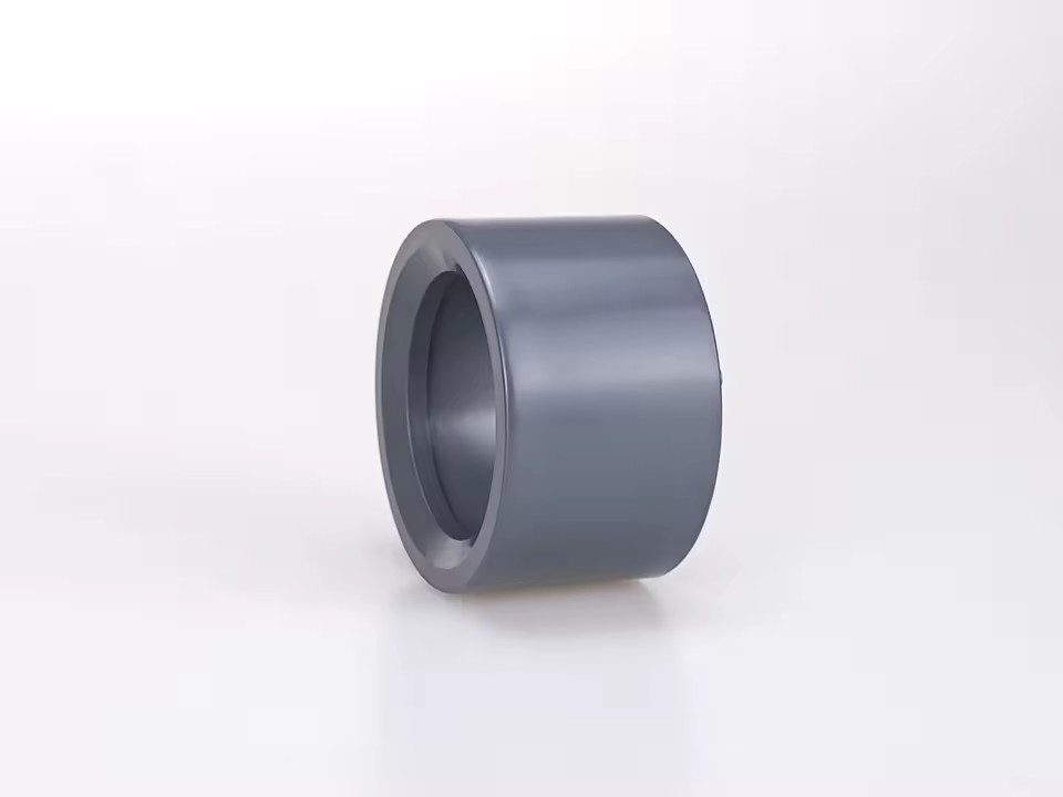 Product Importer Gallery 02 · 45ffa33741