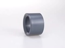 Product Importer Gallery 02 · 45ffa33741