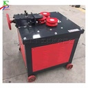 Product Importer Gallery 02 · 7827665e19