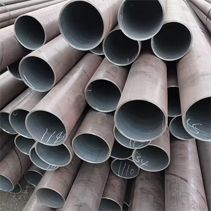 Product Importer Gallery 05 · aa103474bf