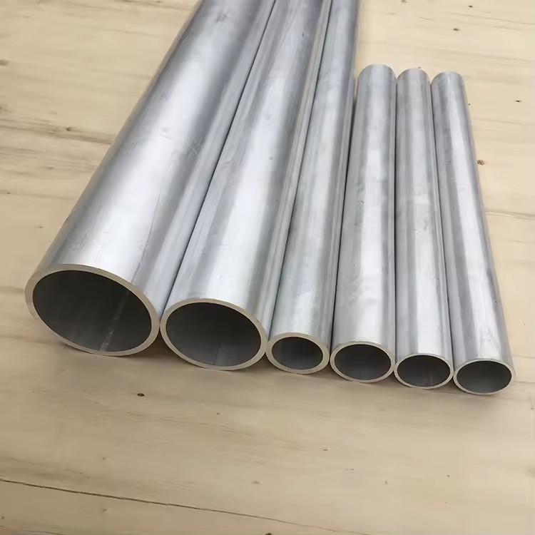 Product Importer Gallery 03 · 8fe4bb6737